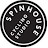 SpinHouse South Surrey