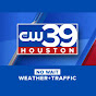 CW39 Houston