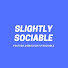 hHWB0pm62i8-channel-avatar-Slightly Sociable