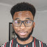 F_smc9lDuJM-channel-avatar-Zie Khoza