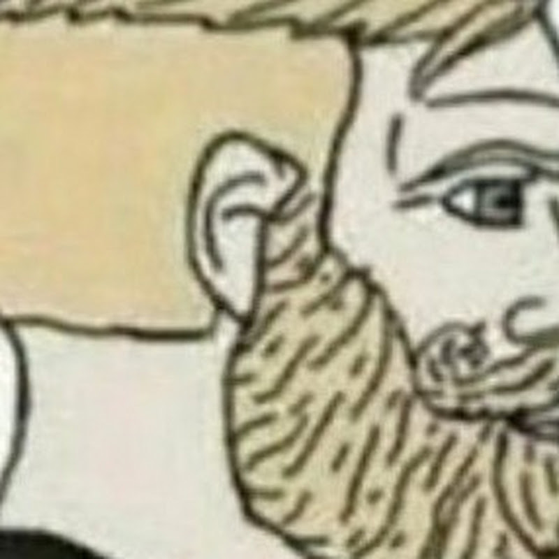 Channel Avatar