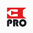 wADrxUI3OeI-channel-avatar-ePro News: Support for Eminem
