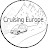 Cruising Europe - Jana & Lars