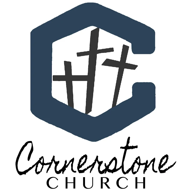 Cornerstone Church of Cleveland