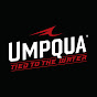 Umpqua Feather Merchants logo