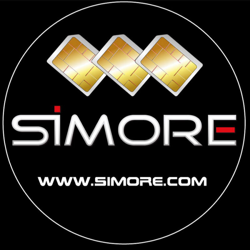 dualsimcard icon