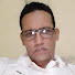 PbiSzWAWDTs-channel-avatar-M.Salem Boudah