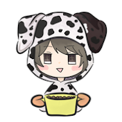 せかちゃん -Sekachan-