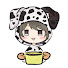 RTaunShuIfk-channel-avatar-せかちゃん -Sekachan-
