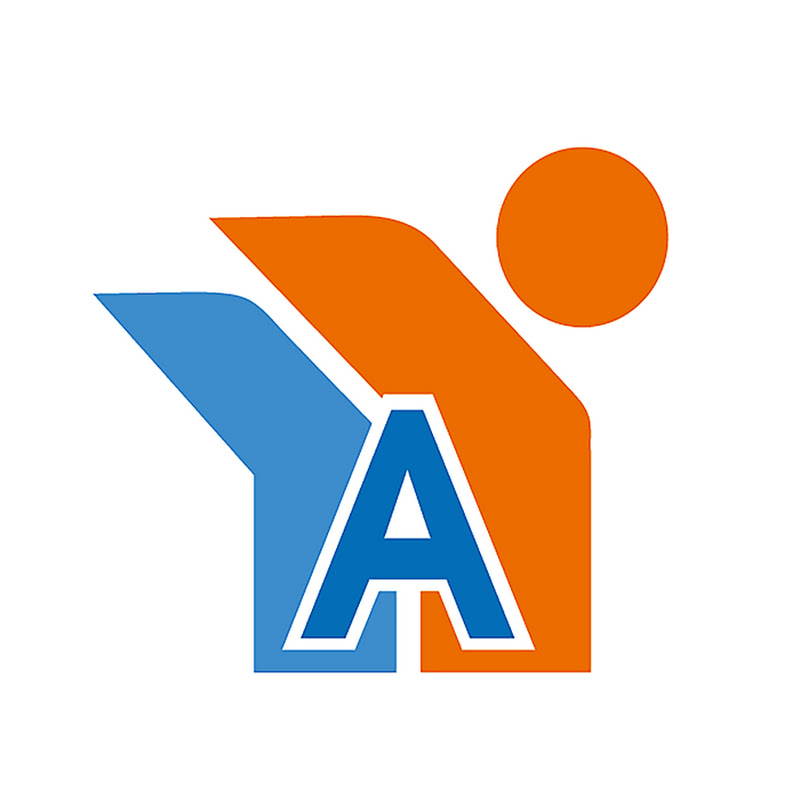 Humana Health Academy Logo