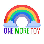One More Toy