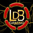 wRIutqHFX0M-channel-avatar-LDB GAMING
