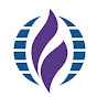 MCC LV logo