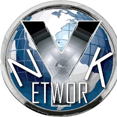 Ynet Works