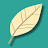 @user-gh4wy6zf6o