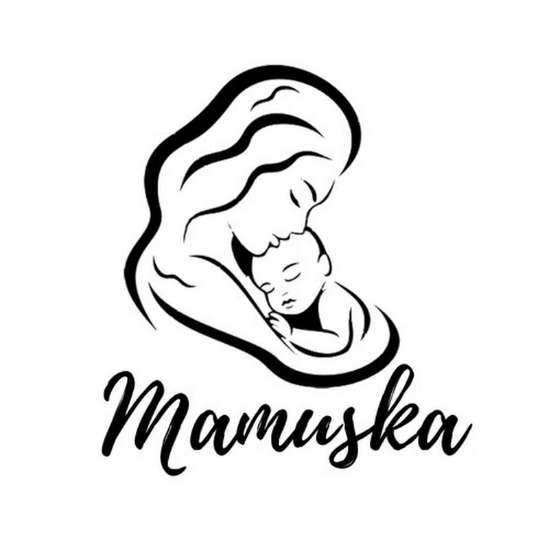 Mamuska