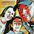 4nv5b_vqTj4-channel-avatar-Nossa Vida Incrível