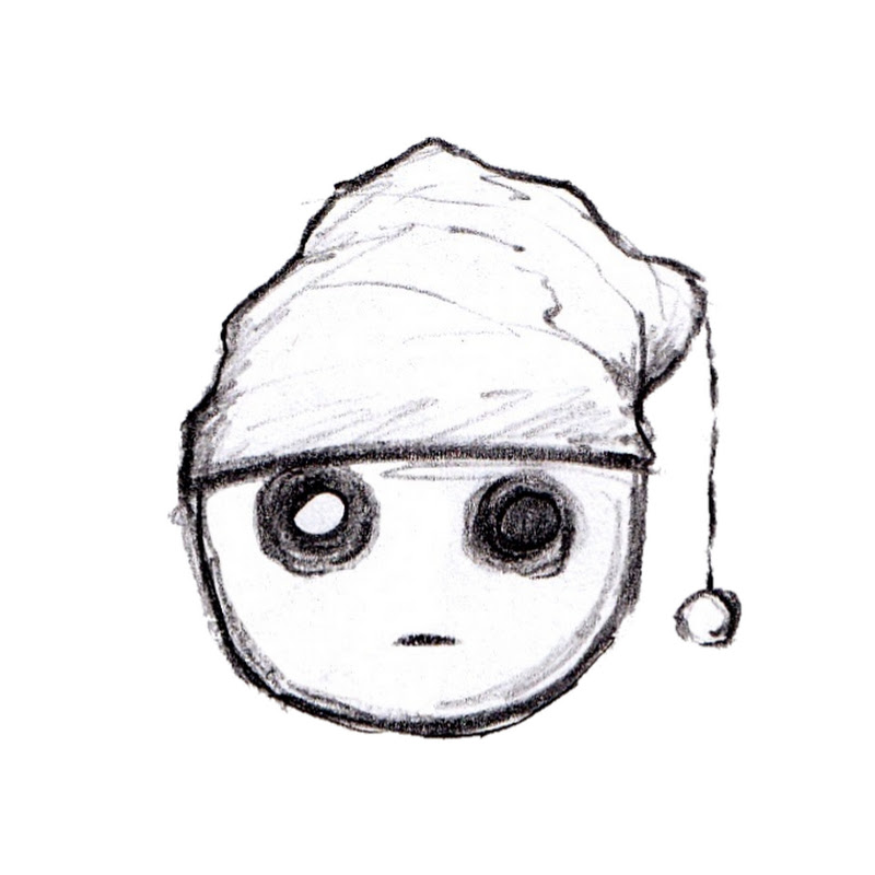 S. K. Michels icon