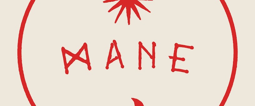 Artist Thumbnail