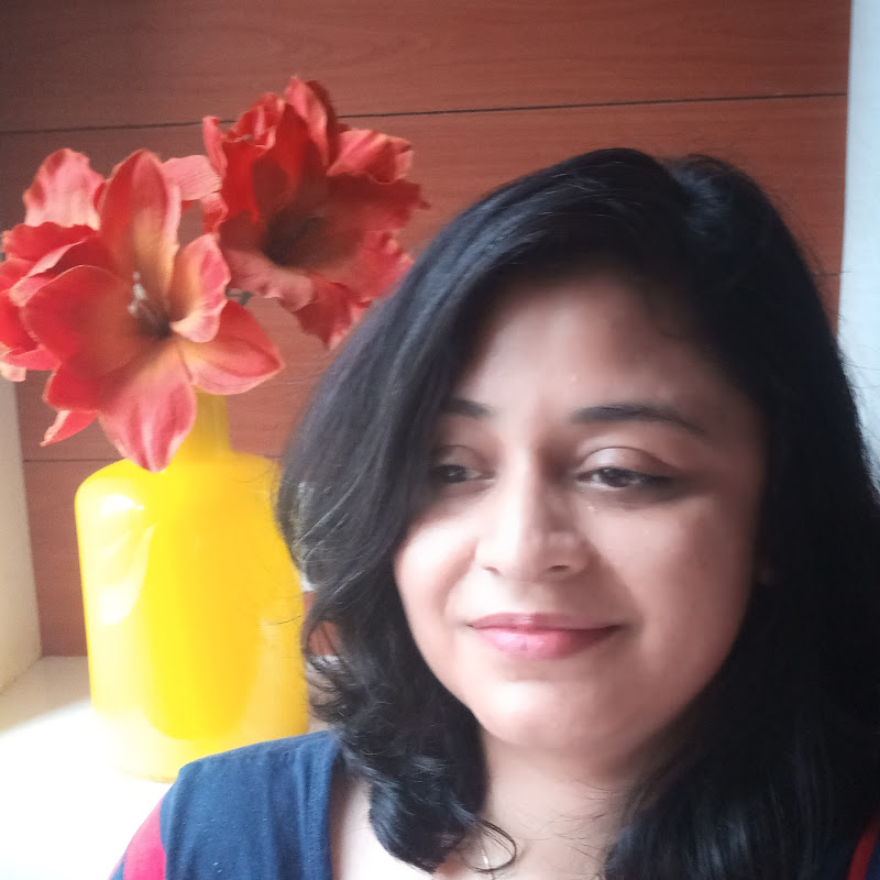 Personal Diaries