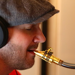 Dino Soldo