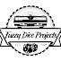 0nslmsEkKoc-channel-avatar-Fuzzy Dice Projects