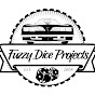 Fuzzy Dice Projects logo