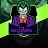 avatar of @coffingaming1364