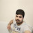 @ugurcanozdemir9878
