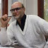 kcuRddH8fbw-channel-avatar-Pete petelä