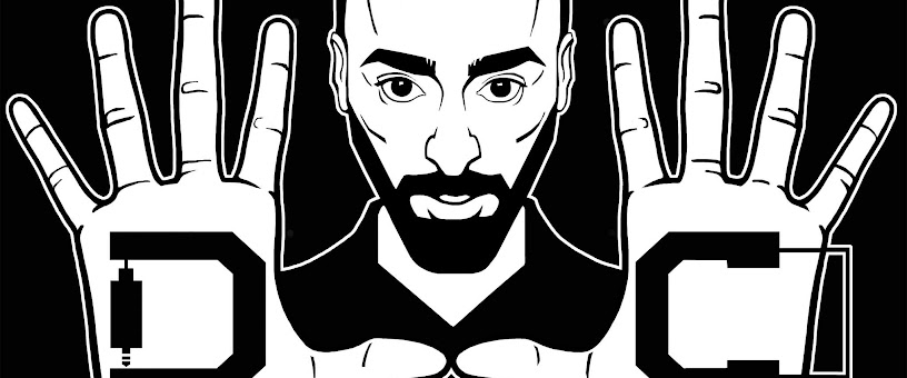 Artist Thumbnail