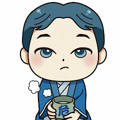 ジン_アイコン画像