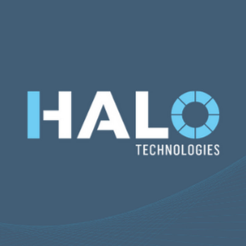 HALO Technologies