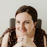 EHUbdAstWd0-channel-avatar-Tara Grace Ericson