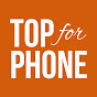 Top For Phone