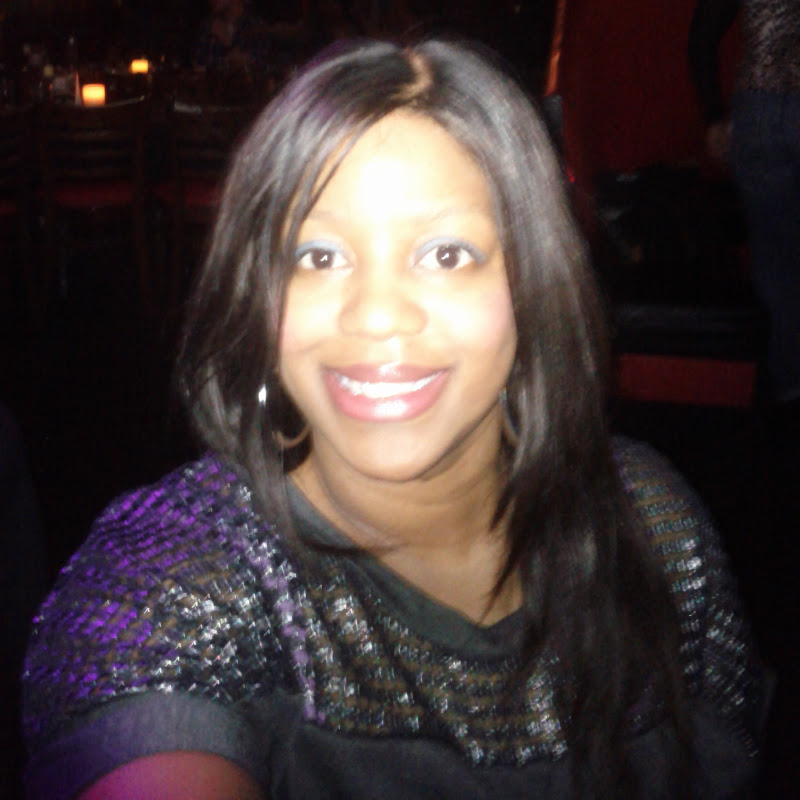 gettingbck2me