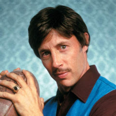 UNCLE RICO