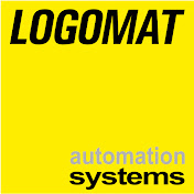LOGOMATautomation