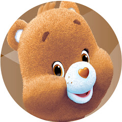 Ositos Cariñositos channel avatar