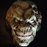 IPIF6y7oUPk-channel-avatar-Horror & Monster Collectibles