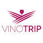 VINOTRIP logo