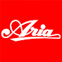ariaguitars1956