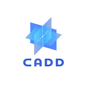 CAD Define
