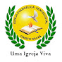 Cristo Salva Tomazinho logo
