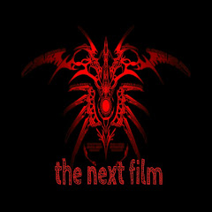 The next Film