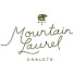 jKCdvx0IkLI-channel-avatar-Mountain Laurel Chalets