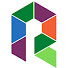 h_farTj9dxs-channel-avatar-Ridgewood Public Library