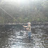 5Y5PPxP78ck-channel-avatar-IRISH/SCOTTISH FISHING & FLY TYING