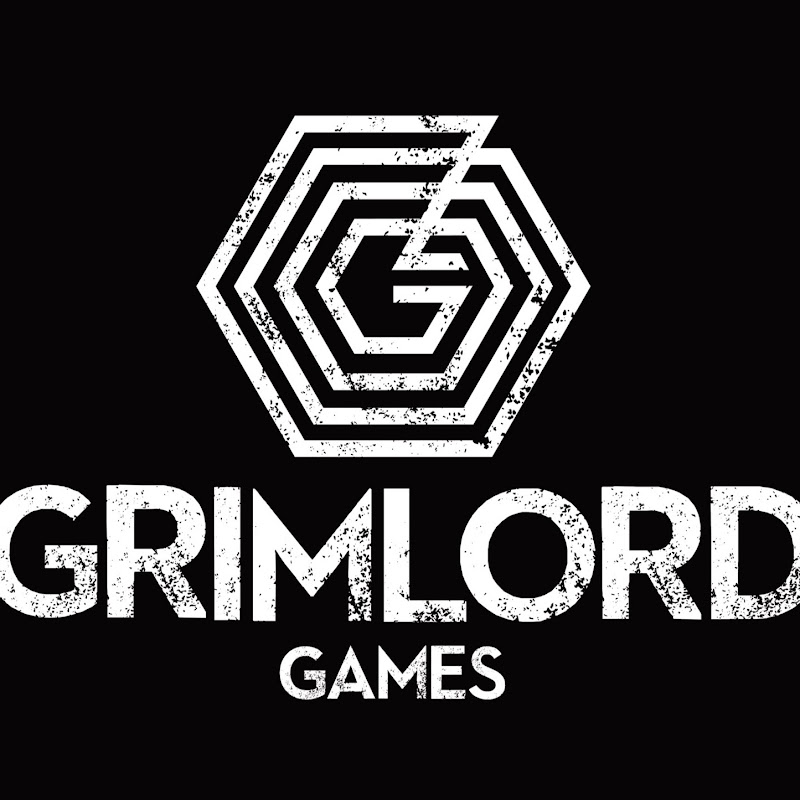Grimlord Games