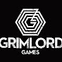 Grimlord Games